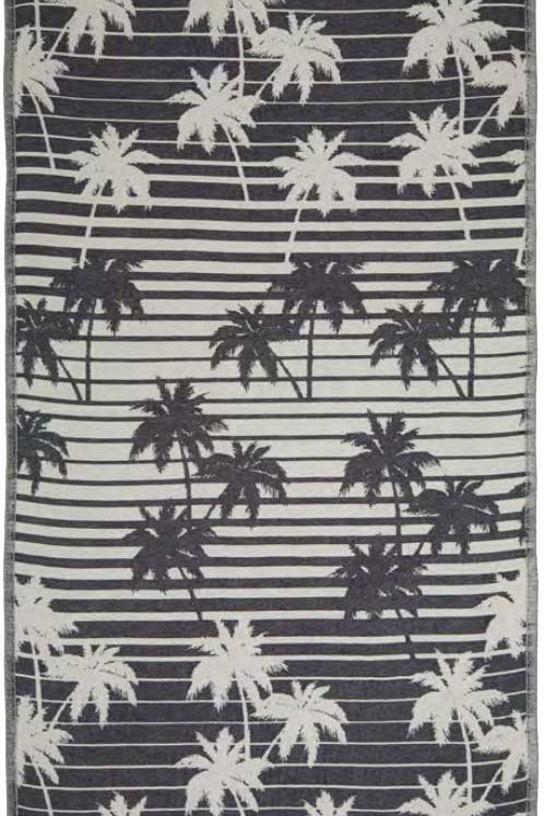 Palms-noirs-back.jpg