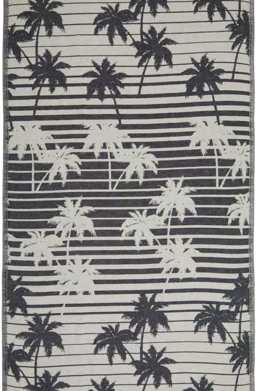 Palms-noirs-front.jpg