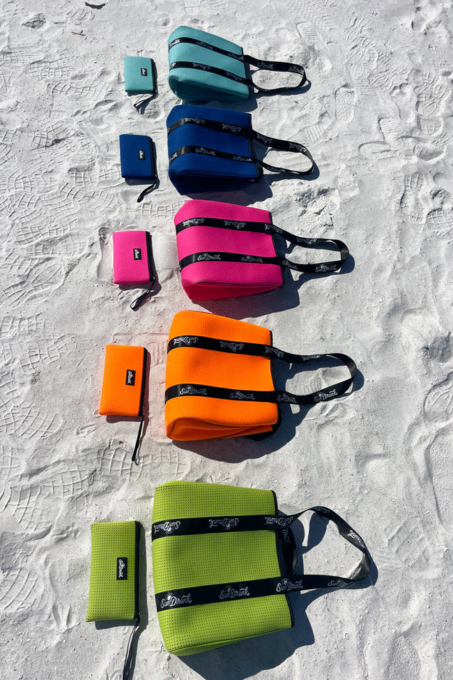 beach-bags_9.jpg