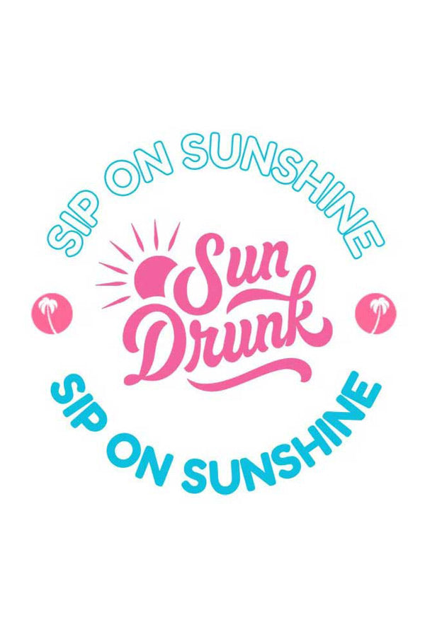 sip-on-sunshine-sticker.jpg