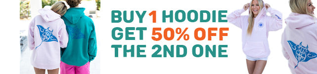 site-hoodie-banner-mob.jpg