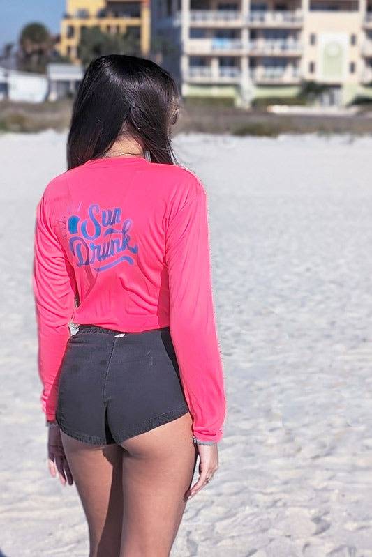 sundrunk-upf-shirt-pink_18.jpg