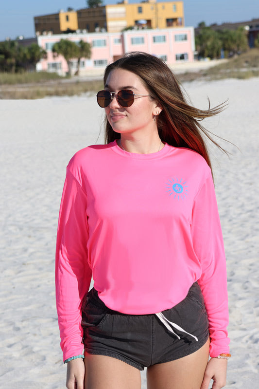 sundrunk-upf-shirt-pink_2.jpg