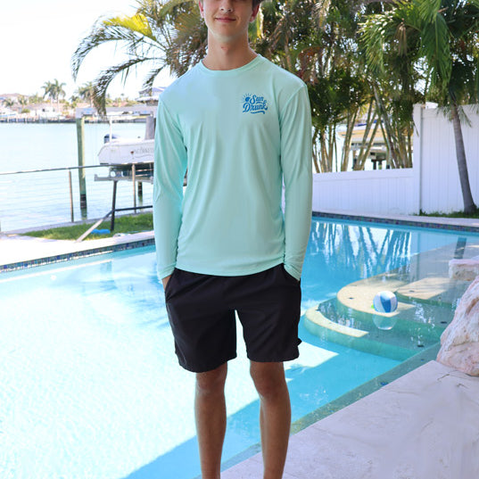 upf-shirt-seafoam-front.jpg