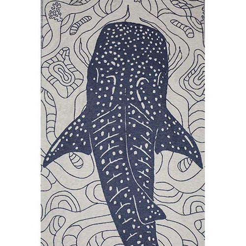 whale-shark-blue-turkish-towel-front_2.jpg